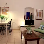 Dalmazia