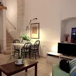 Dalmazia