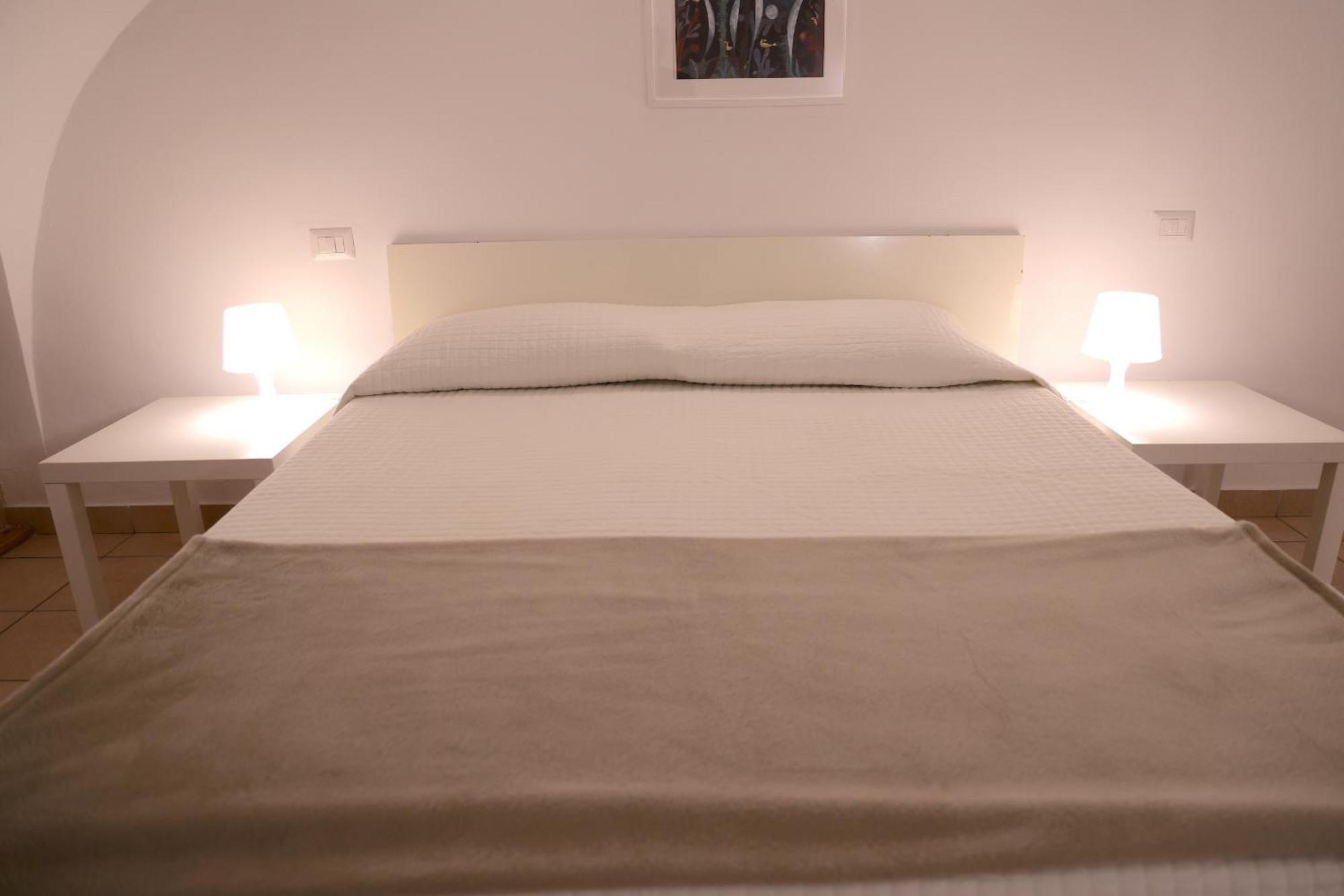 Appartement Dalmazia